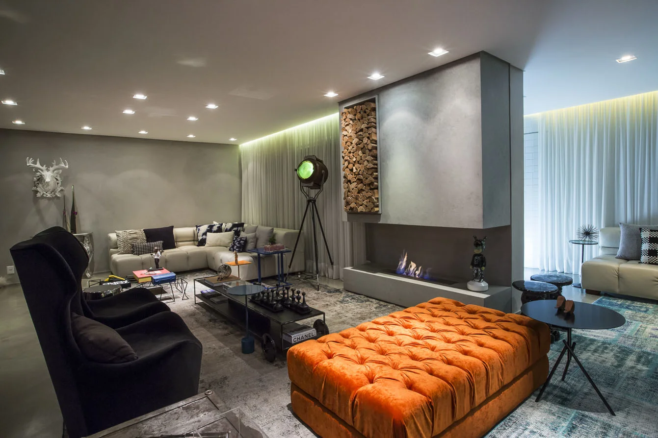 Claudia-albertini-Resincial RS Villagio Panamby-im5.jpg