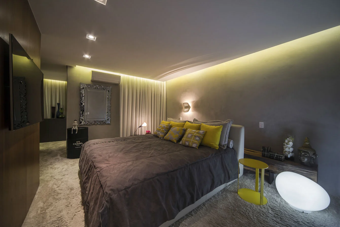 Claudia-albertini-Resincial RS Villagio Panamby-im11.jpg
