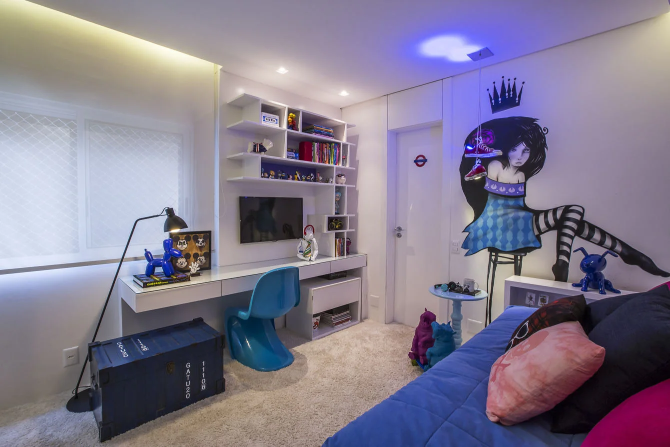 Claudia-albertini-Resincial RS Villagio Panamby-im16.jpg
