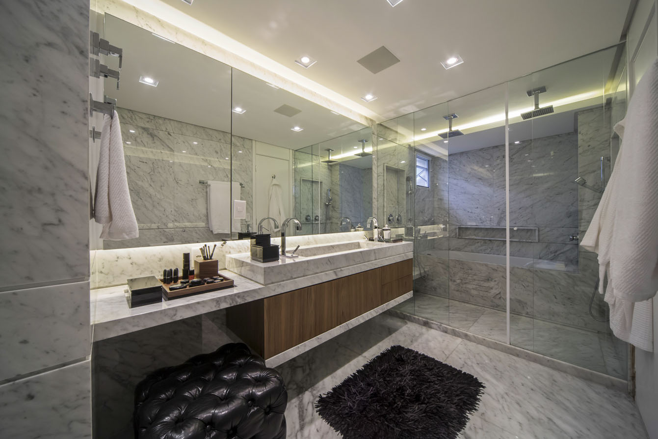 Claudia-albertini-Resincial RS Villagio Panamby-im20.jpg