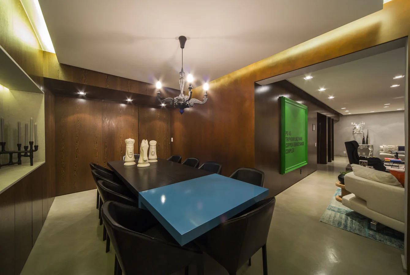 Claudia-albertini-Resincial RS Villagio Panamby-im24.jpg