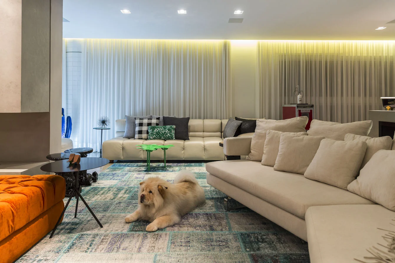 Claudia-albertini-Resincial RS Villagio Panamby-im7.jpg