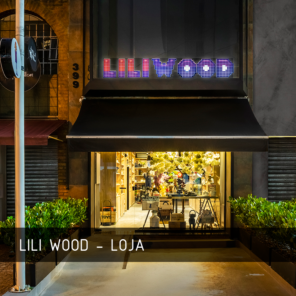 Lili Wood.png