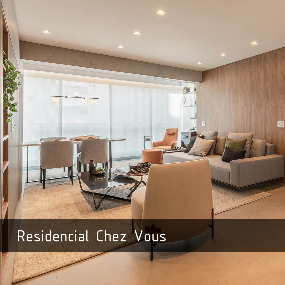 Residencial Chez Vous-1.png