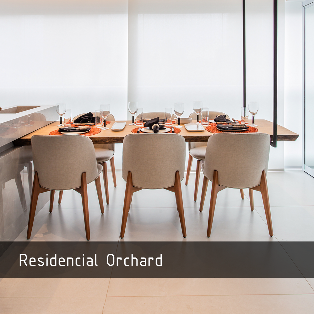 Residencial Orchard.png