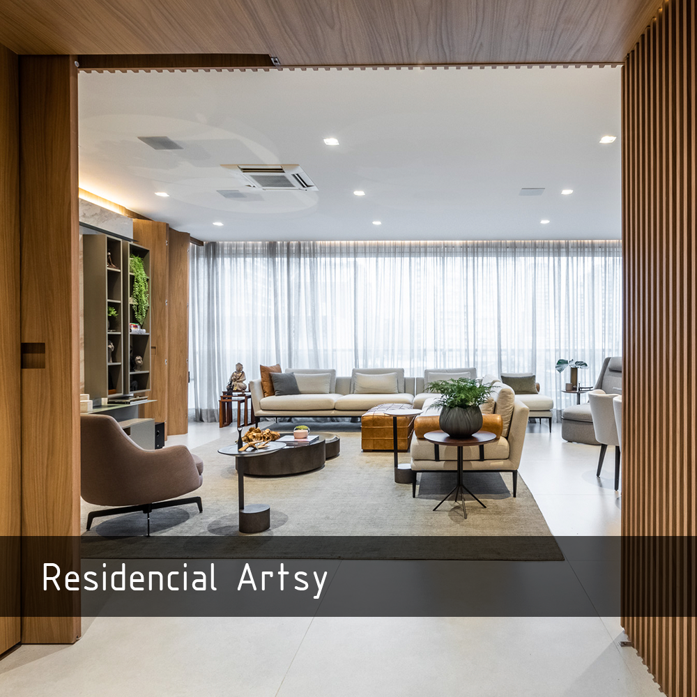Residencial Artsy.png