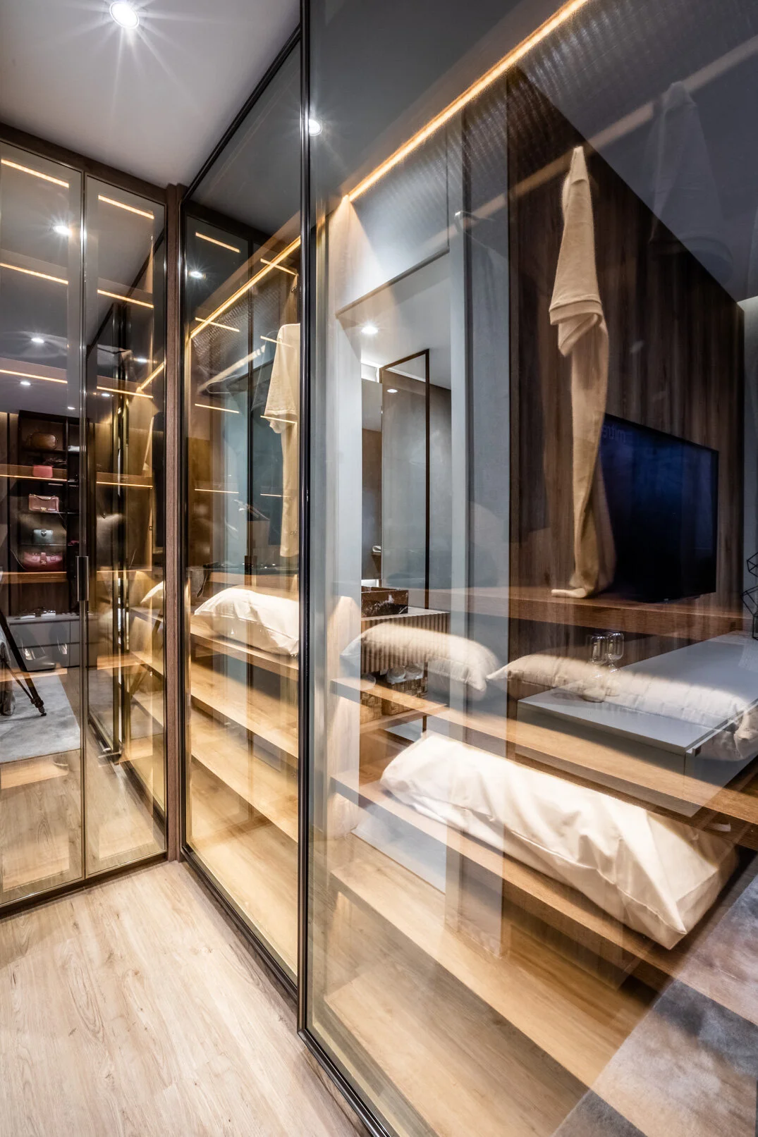 Suite (35).jpg