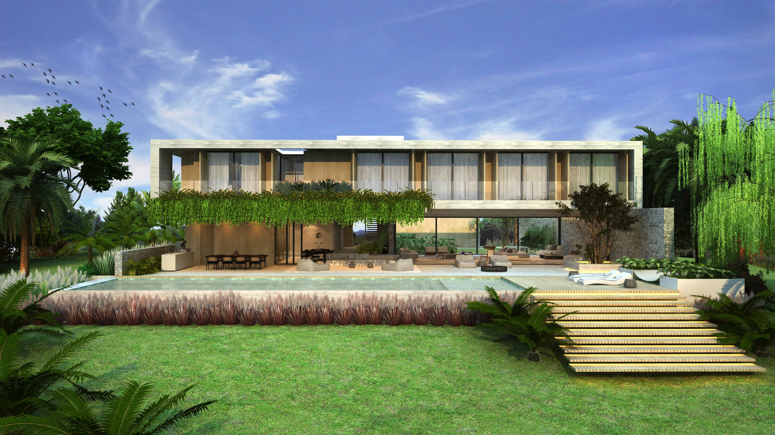 CLAUALBERTINI_CASA_PEDRA_ANGULO_FACHADA OPOSTA_HR.jpg