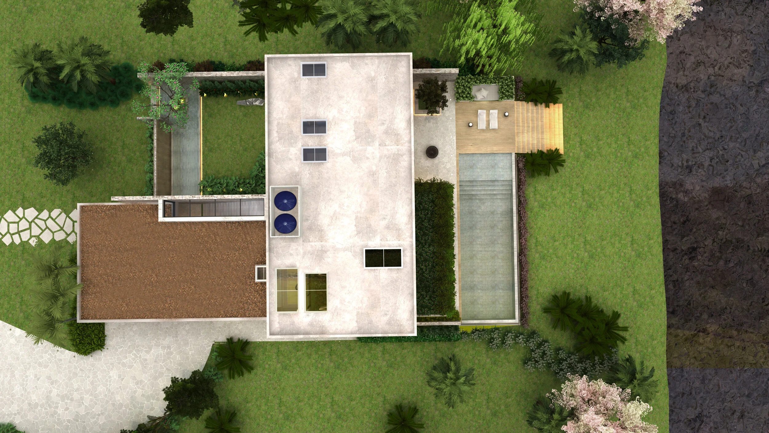 CLAUALBERTINI_CASA_PEDRA_ANGULO_VISTA_TOP.jpg