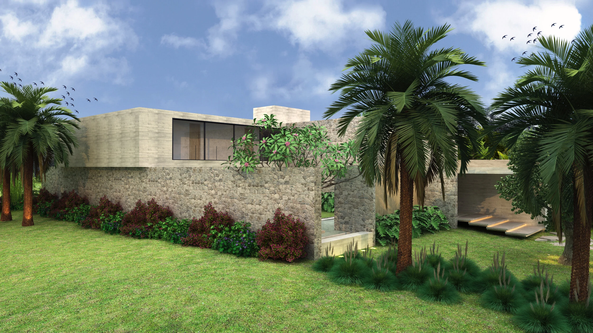 CLAUALBERTINI_CASA_PEDRA_FACHADA LATERAL OPOSTA_HR.jpg