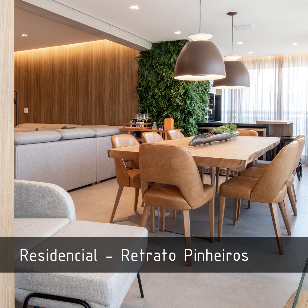 Residencial Retrato Pinheiros.png