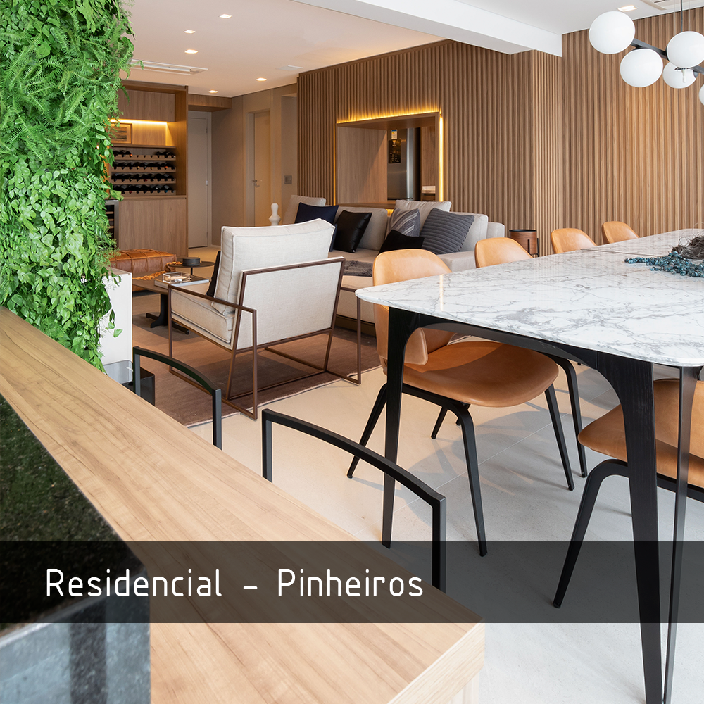 Residencial Pinheiros.png