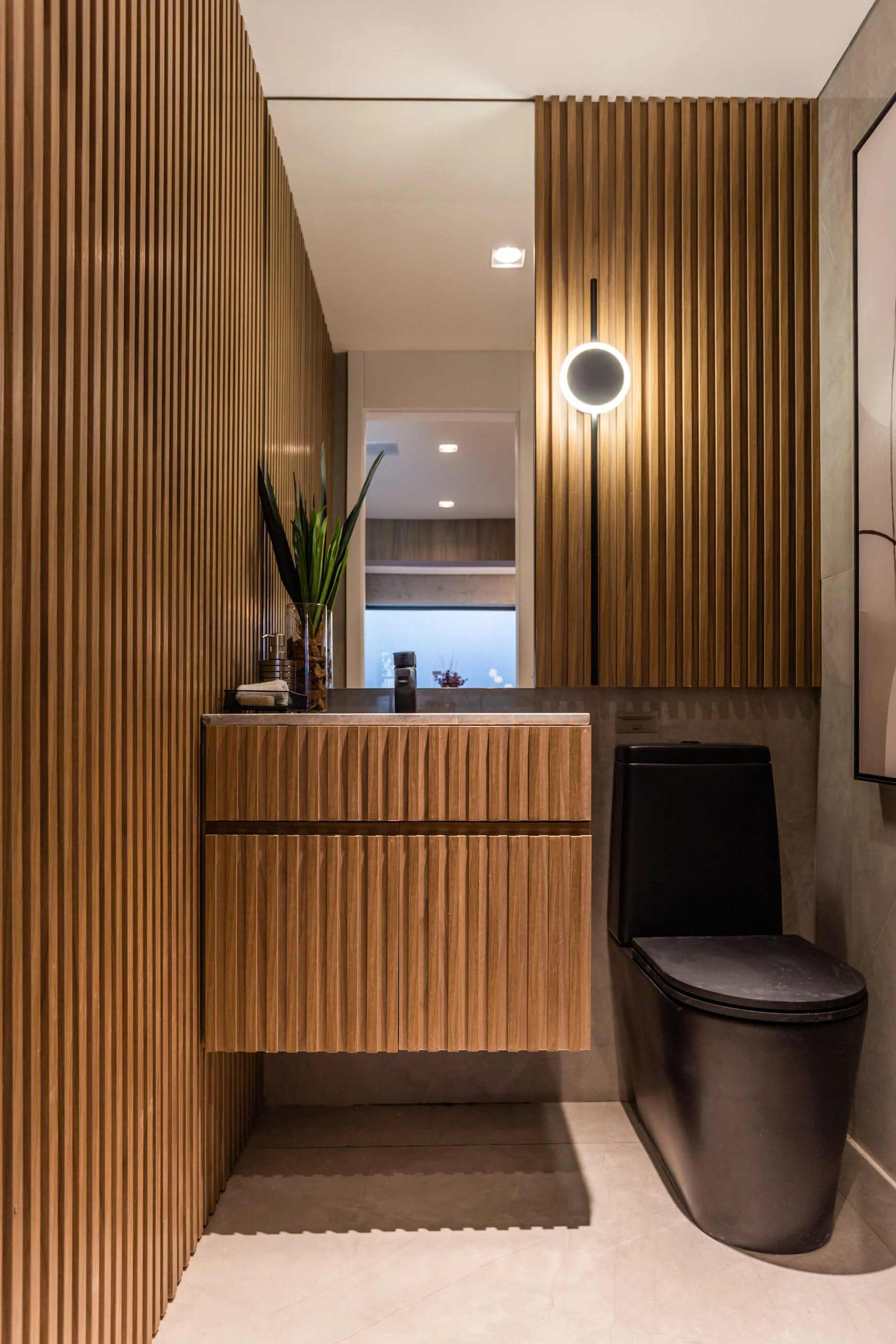 Lavabo (2).JPG