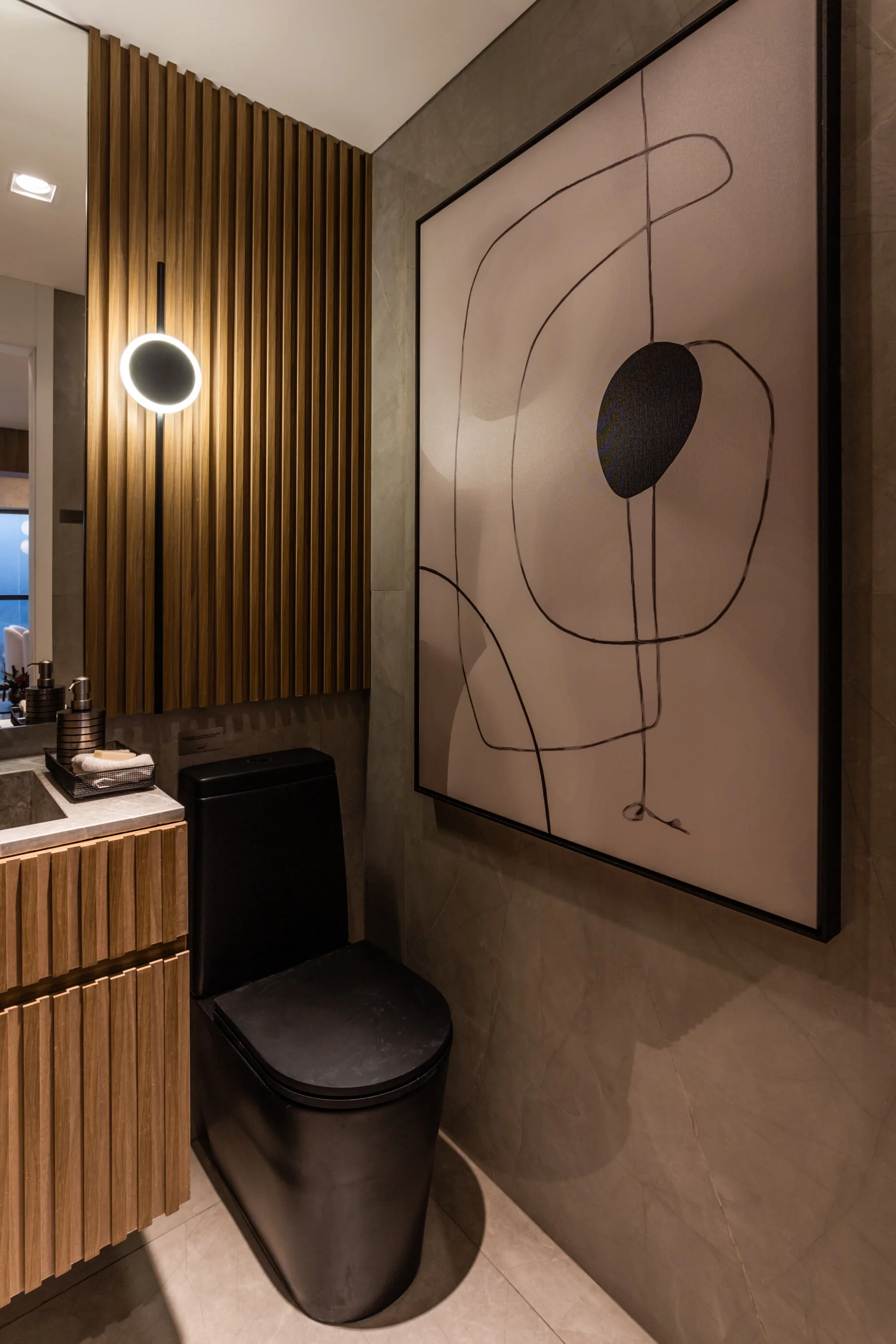 Lavabo (6).JPG