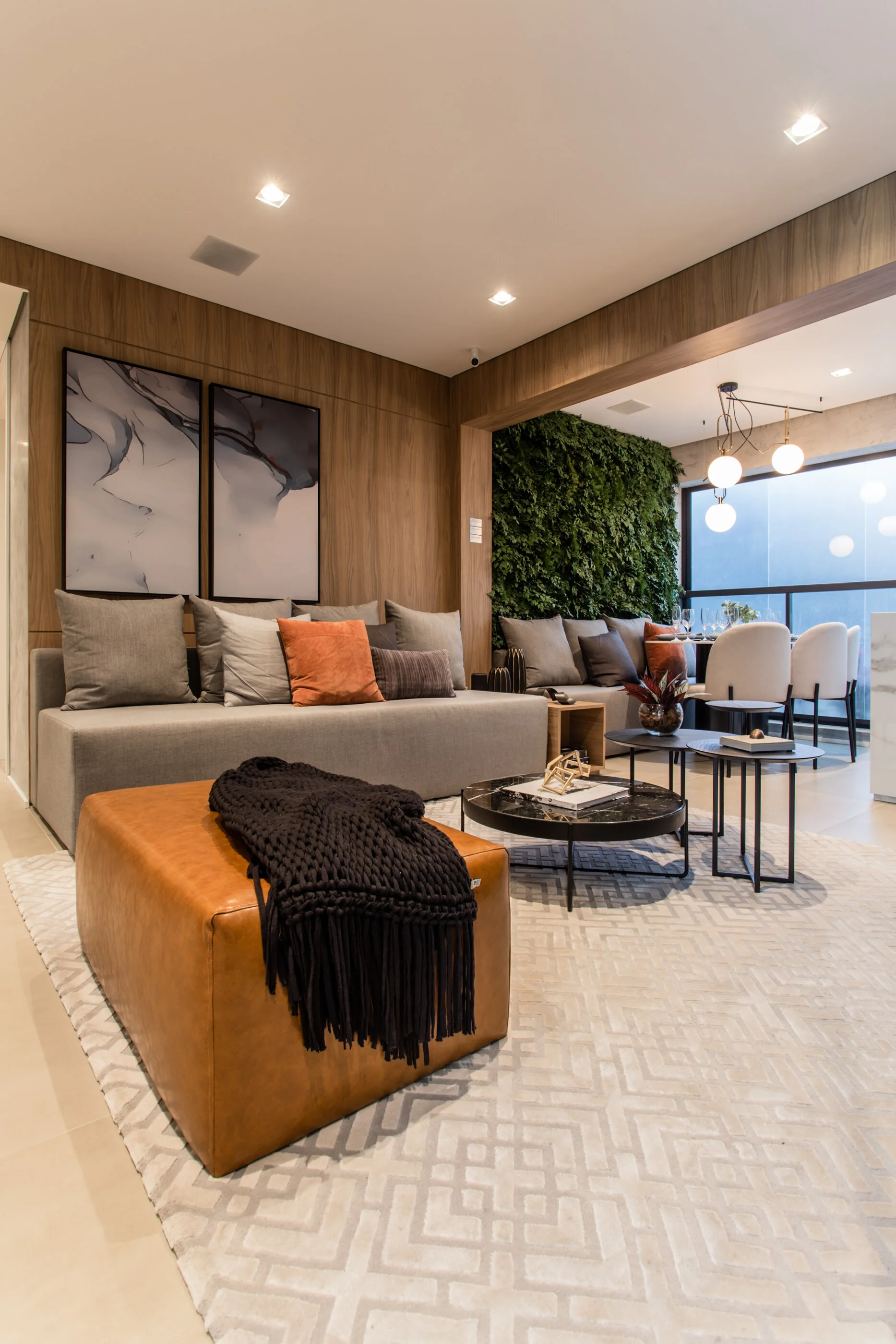 Sala de estar (28).JPG