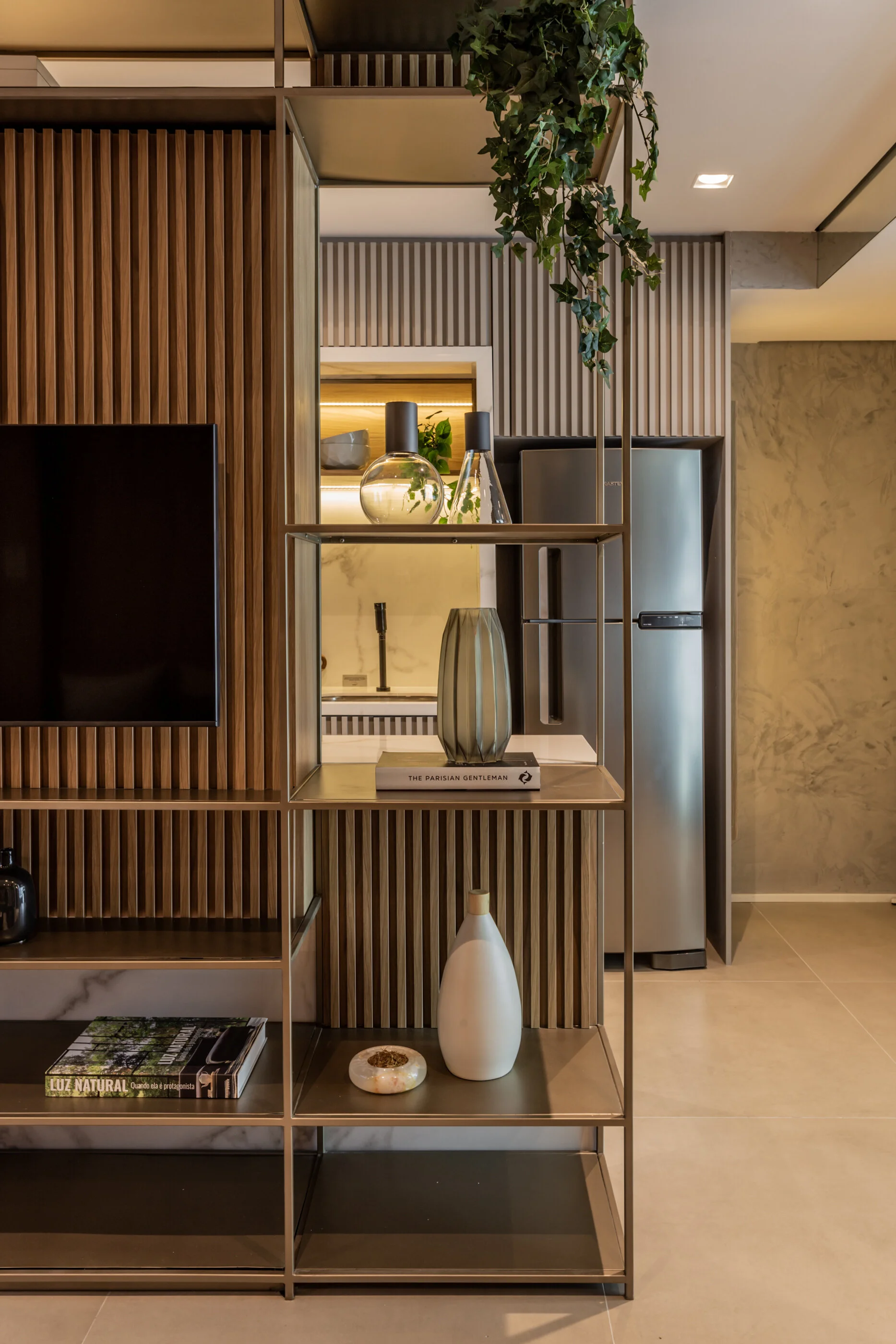 Sala de estar (42).JPG