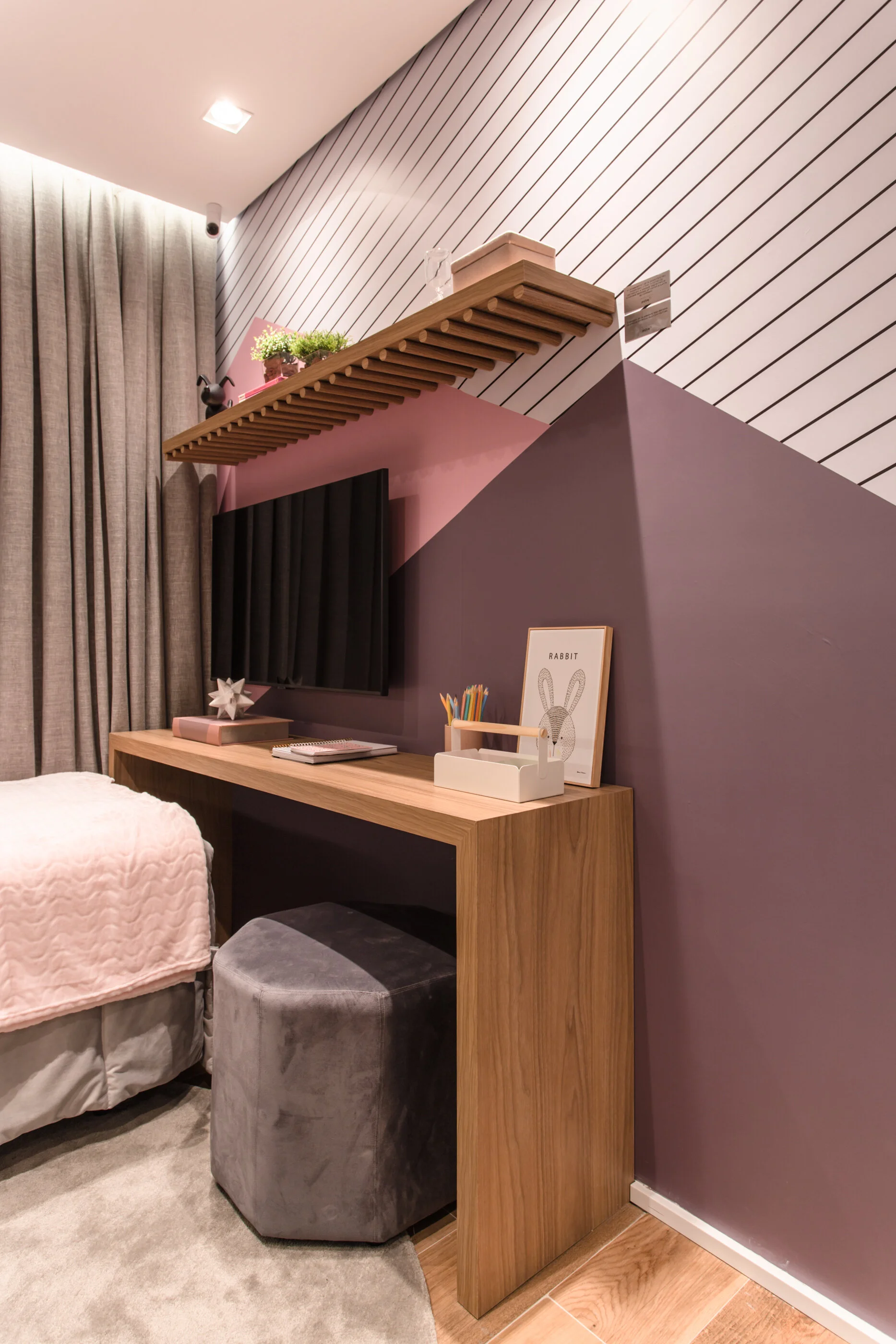 Quarto menina (16).JPG