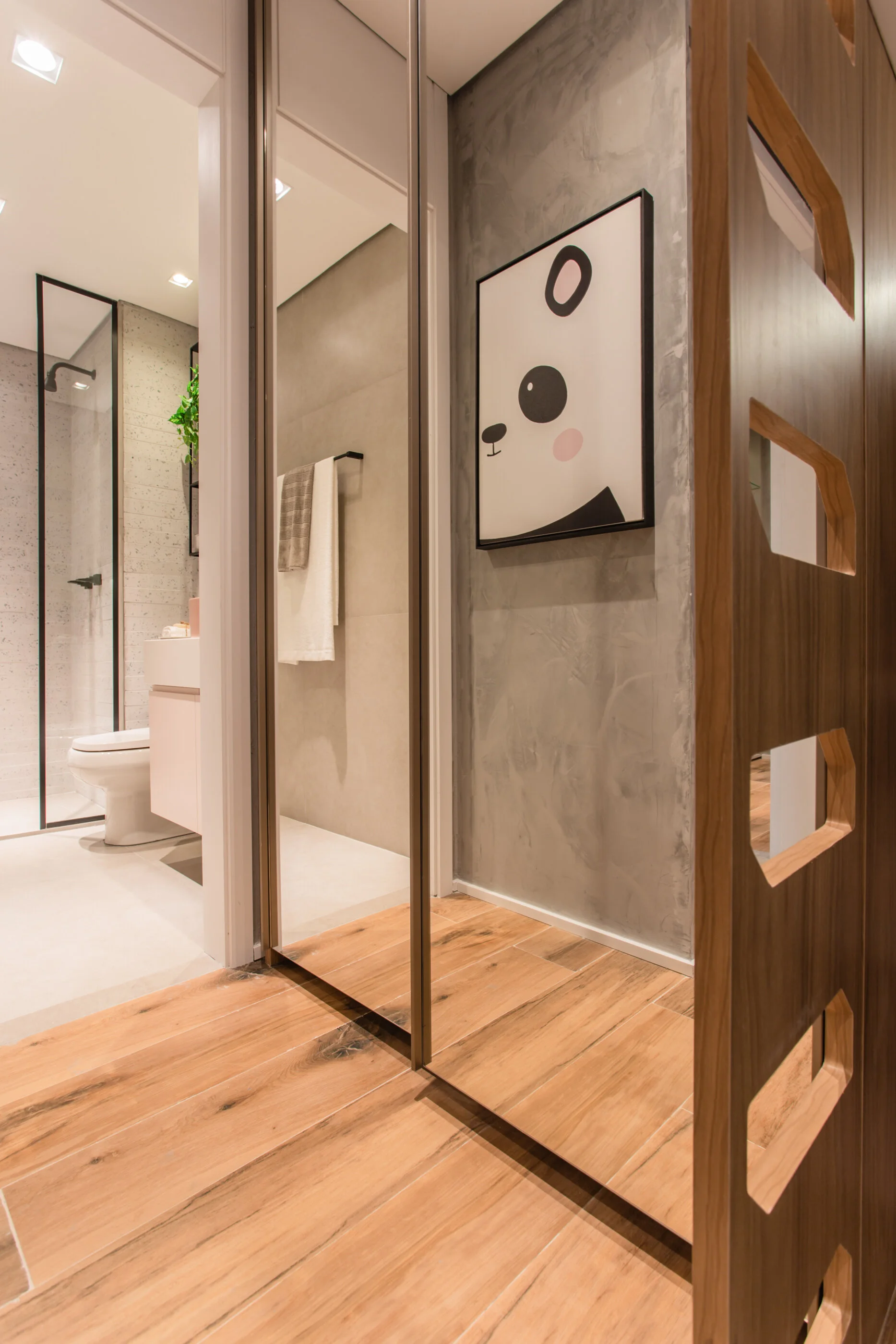 Quarto menina (18).JPG