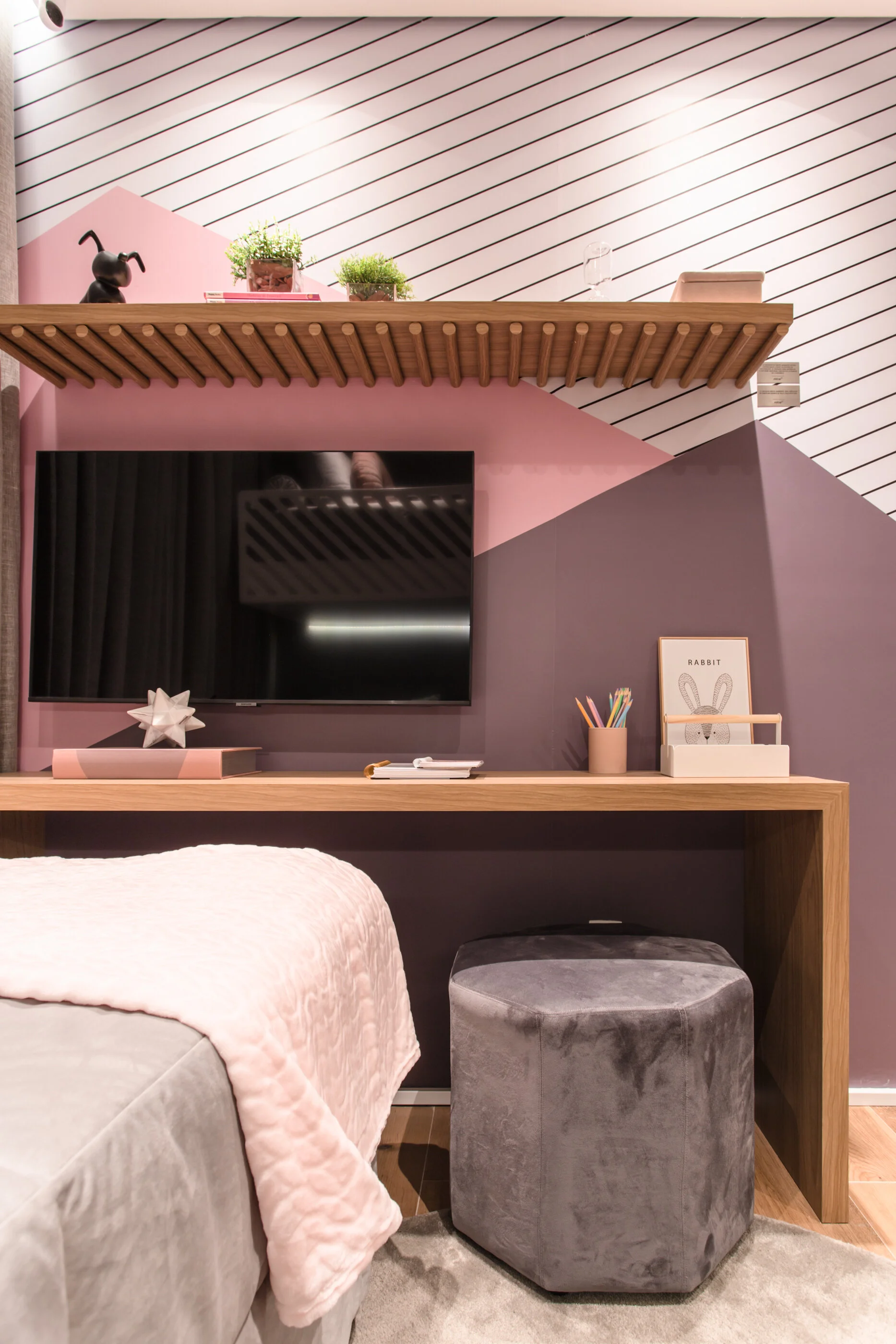 Quarto menina (10).JPG