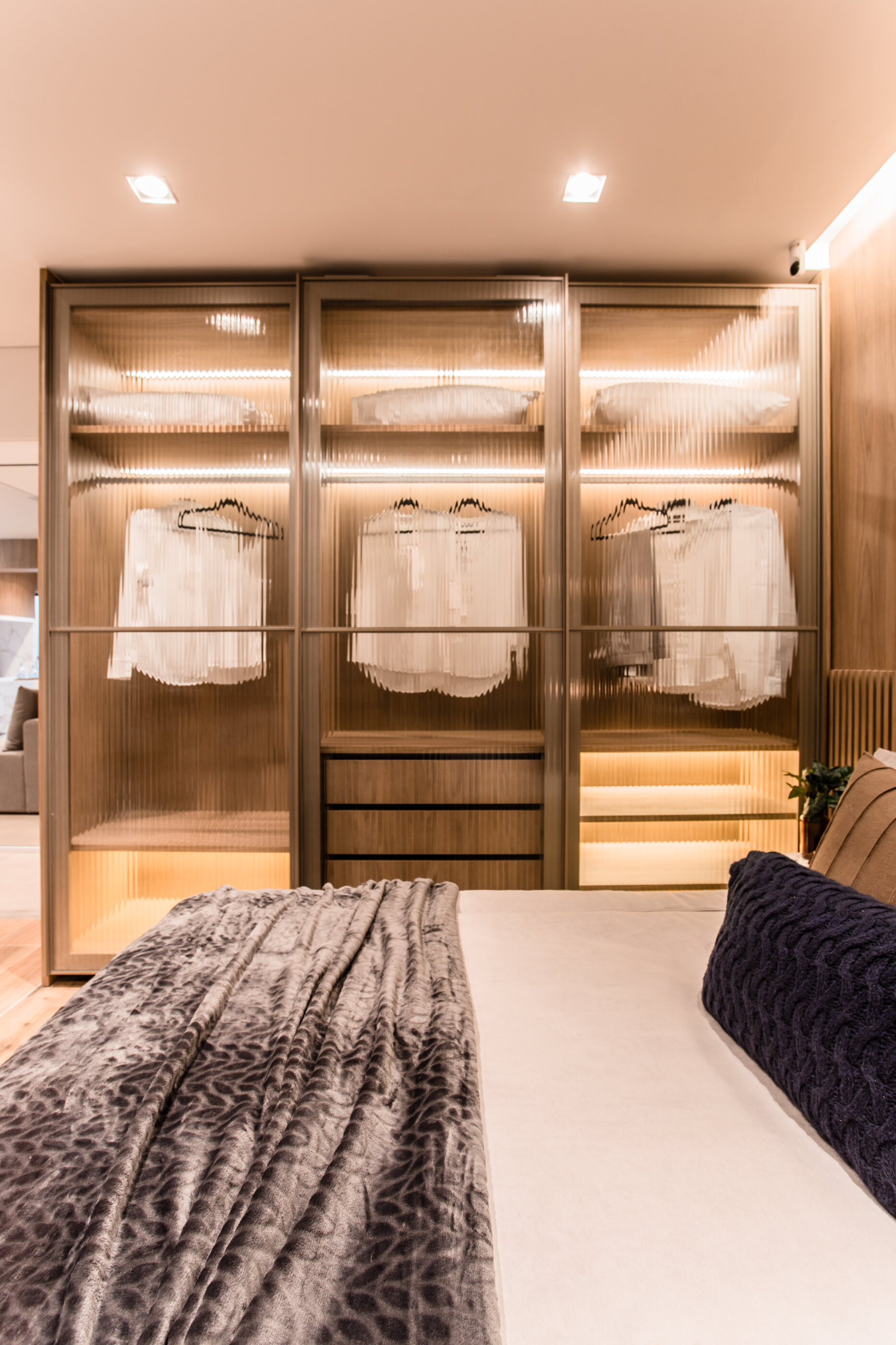 Suite (1).JPG