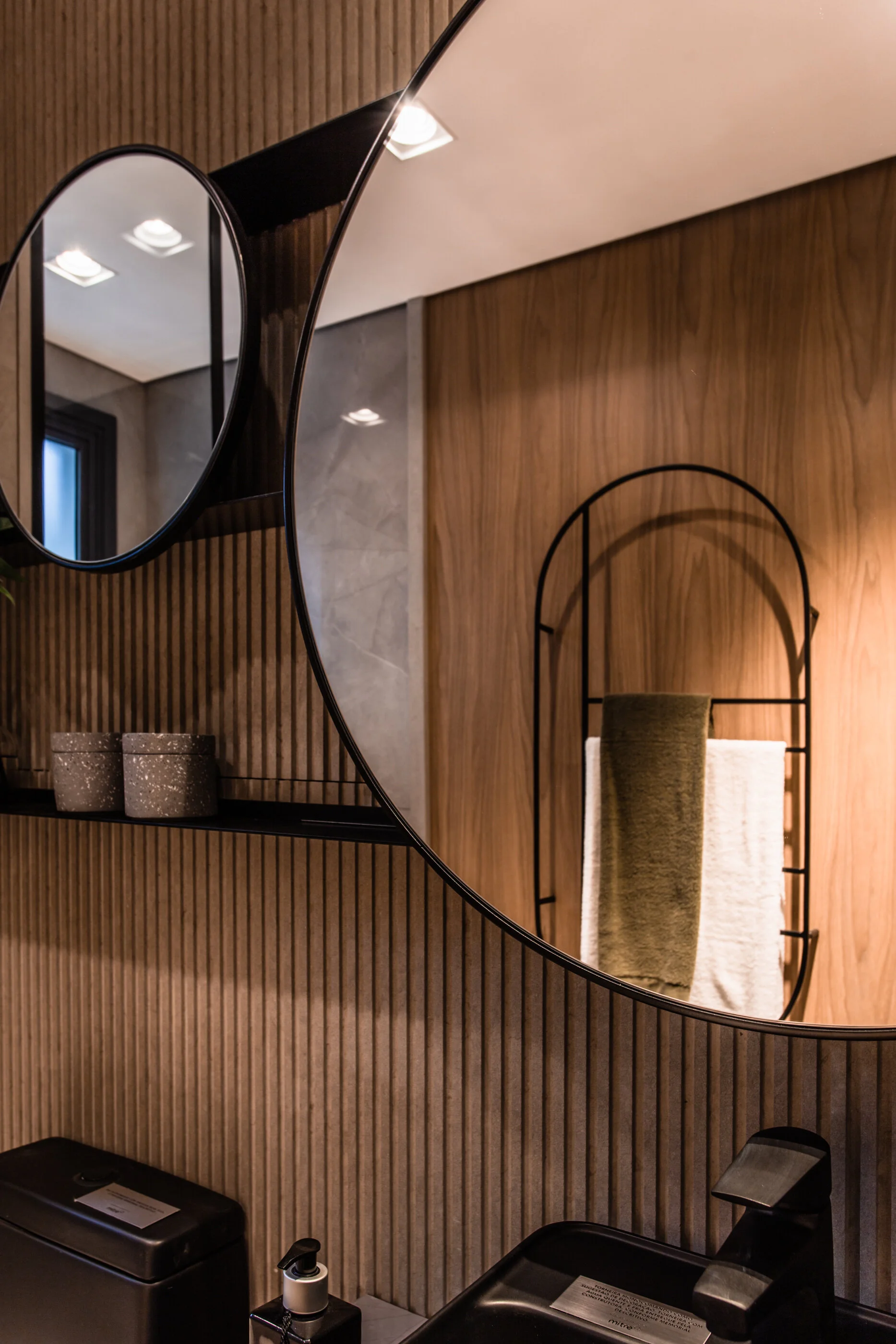 Banheiro II (17).JPG