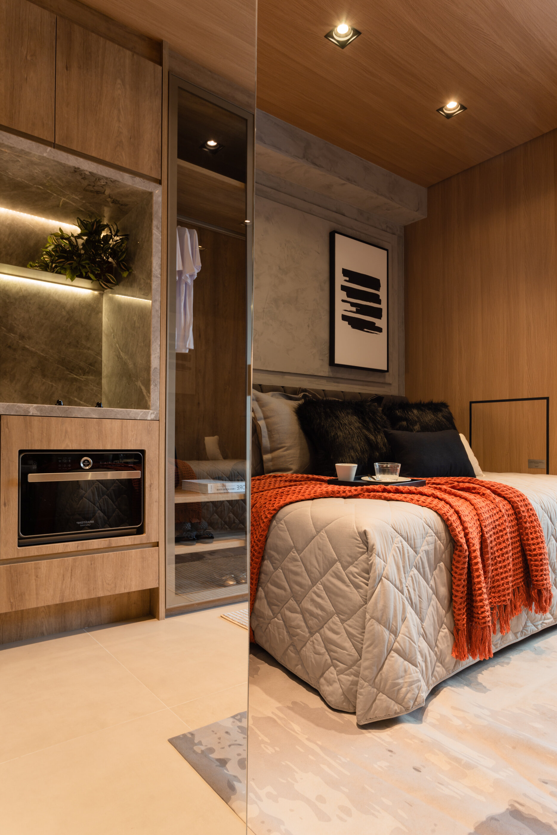 Quarto (22).JPG