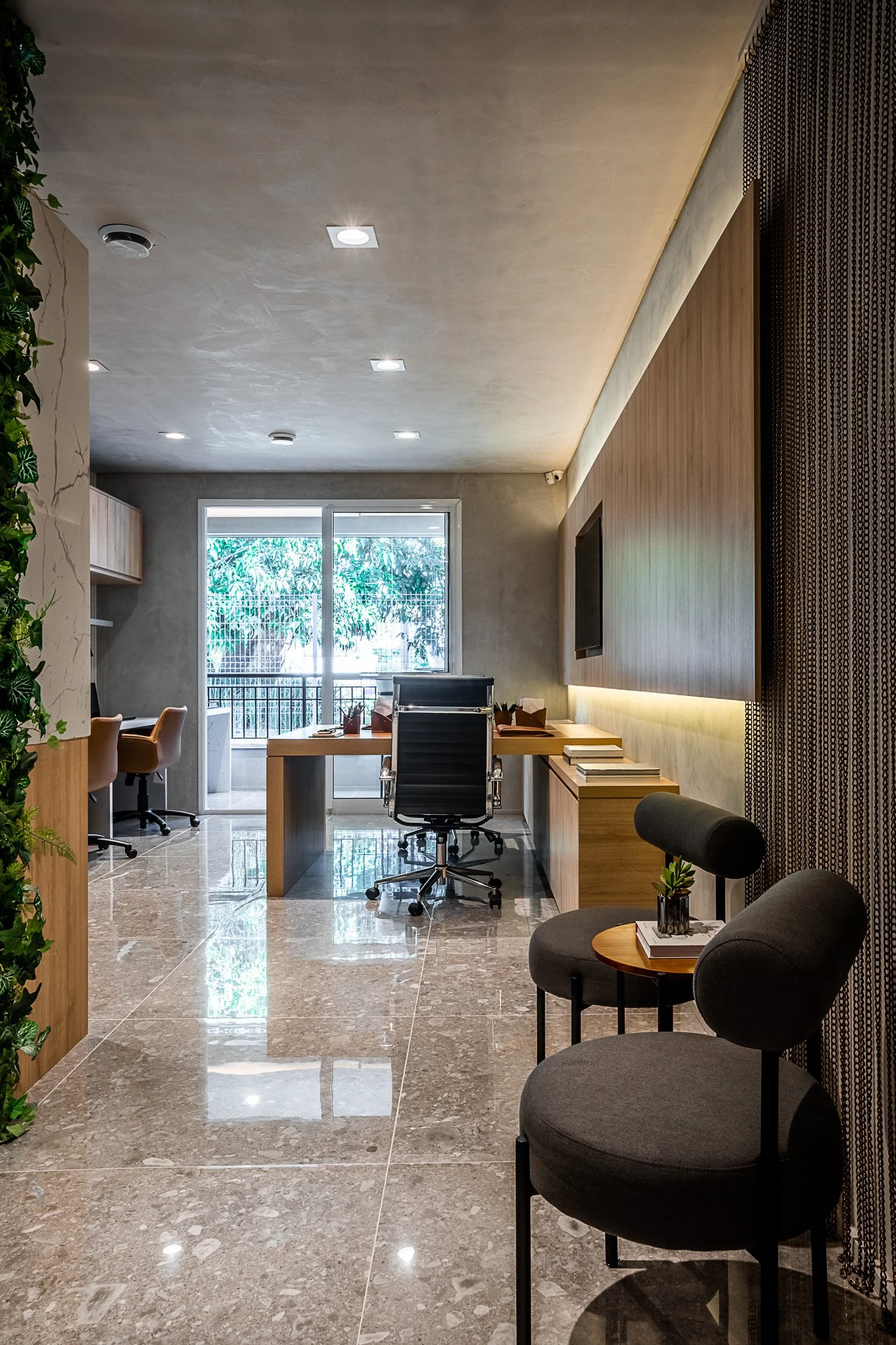 _C2A4339-HDR.jpg