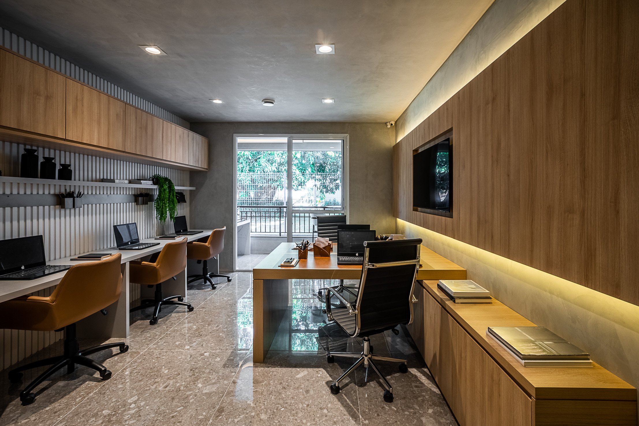 _C2A4431-HDR.jpg