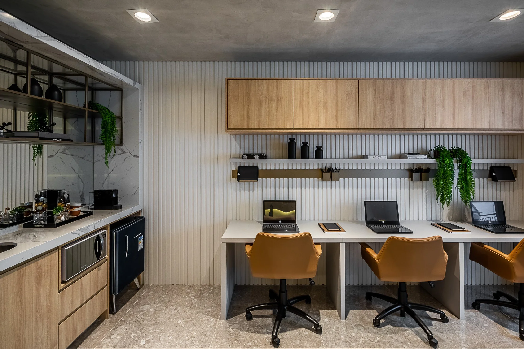 _C2A4444-HDR.jpg