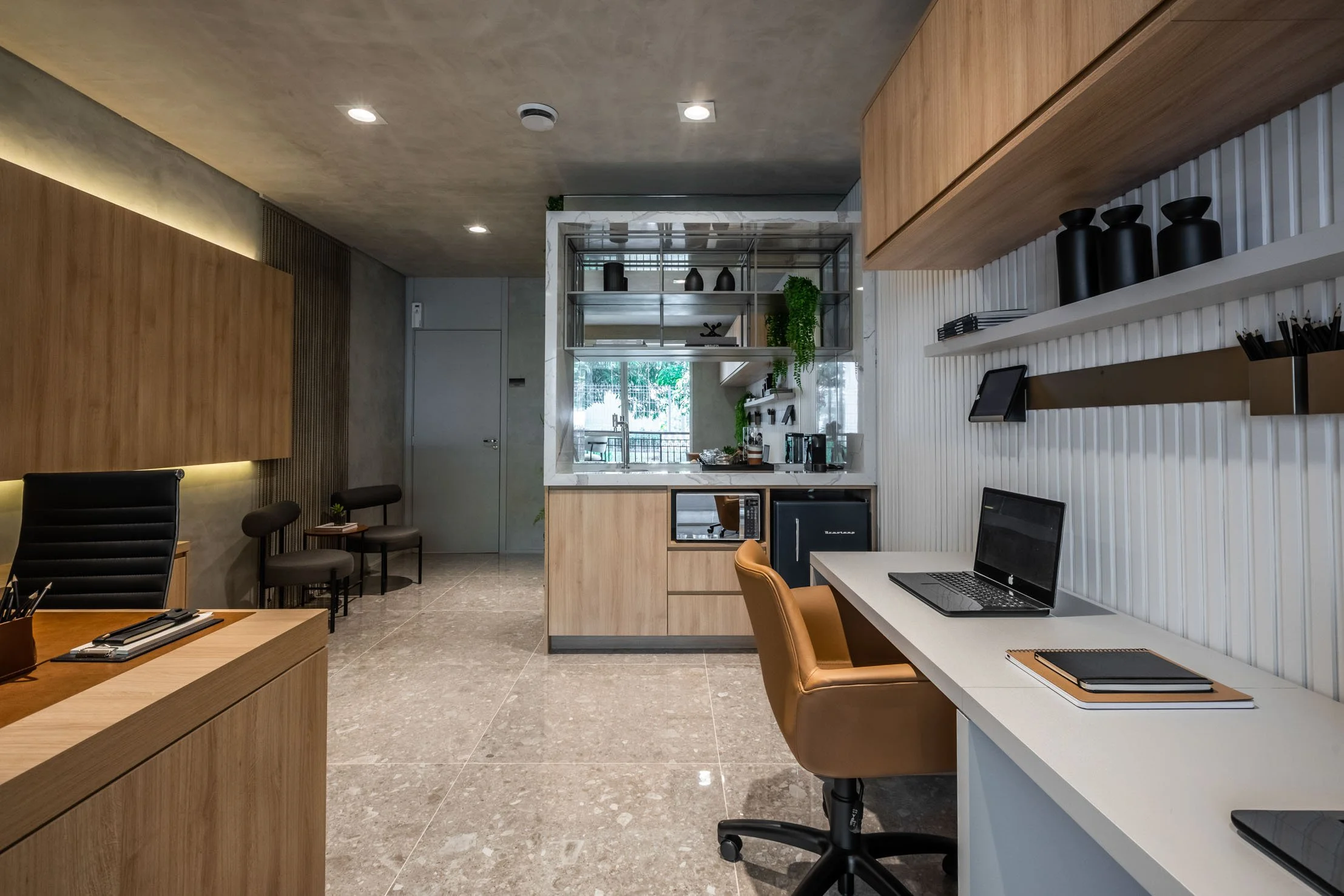 _C2A4534-HDR.jpg