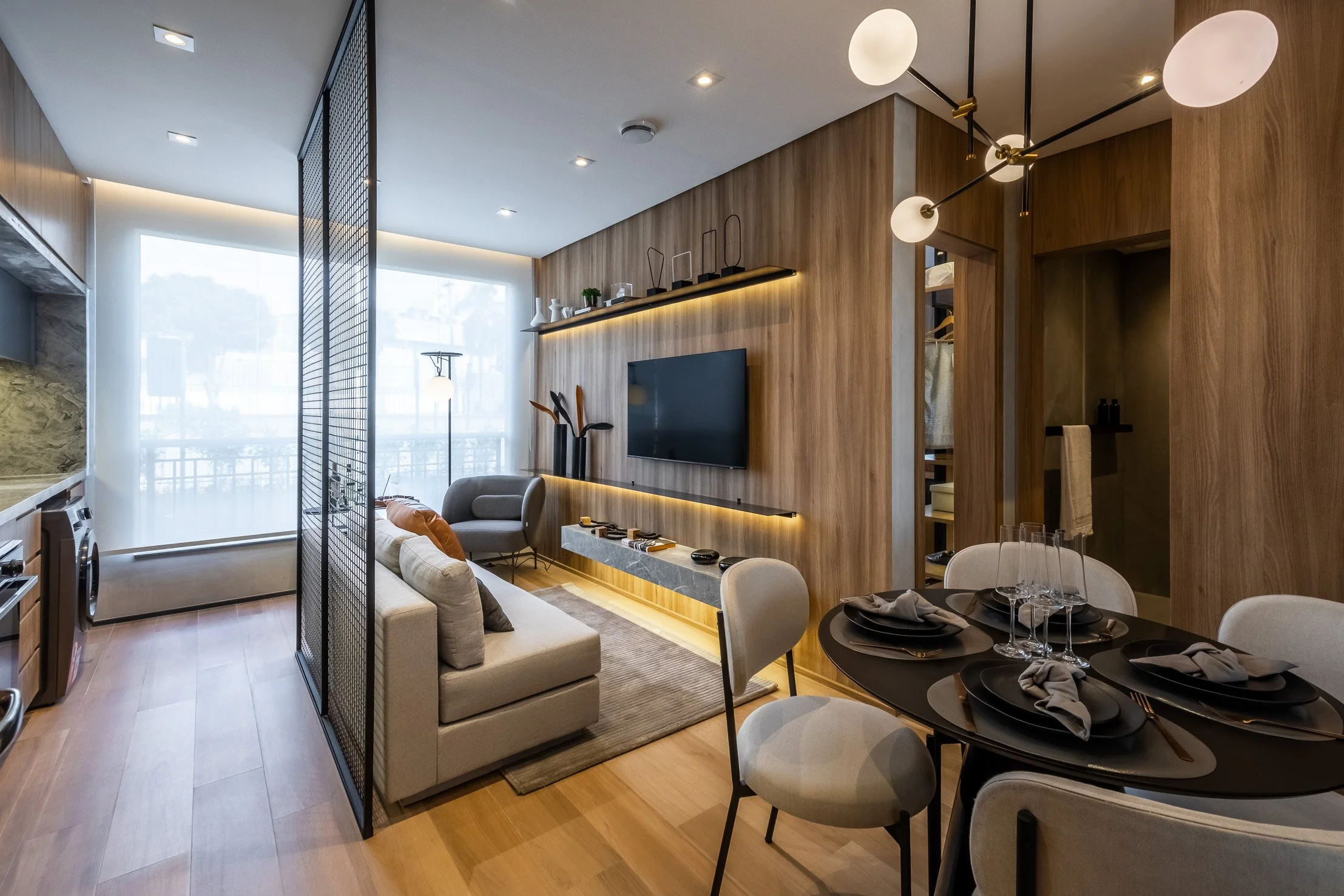 _C2A6466-HDR.jpg