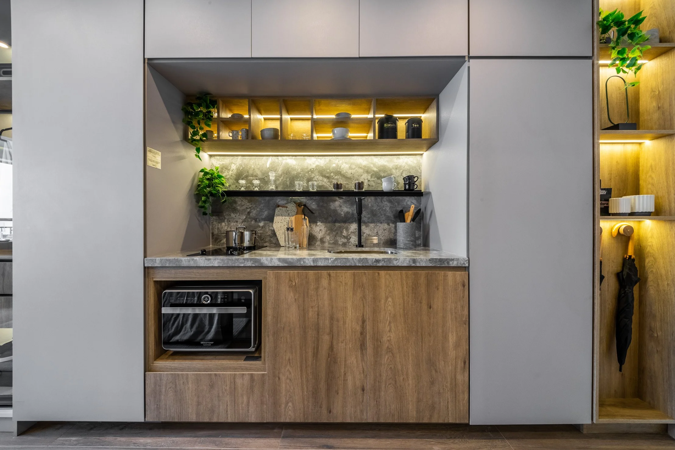 _C2A5579-HDR.jpg