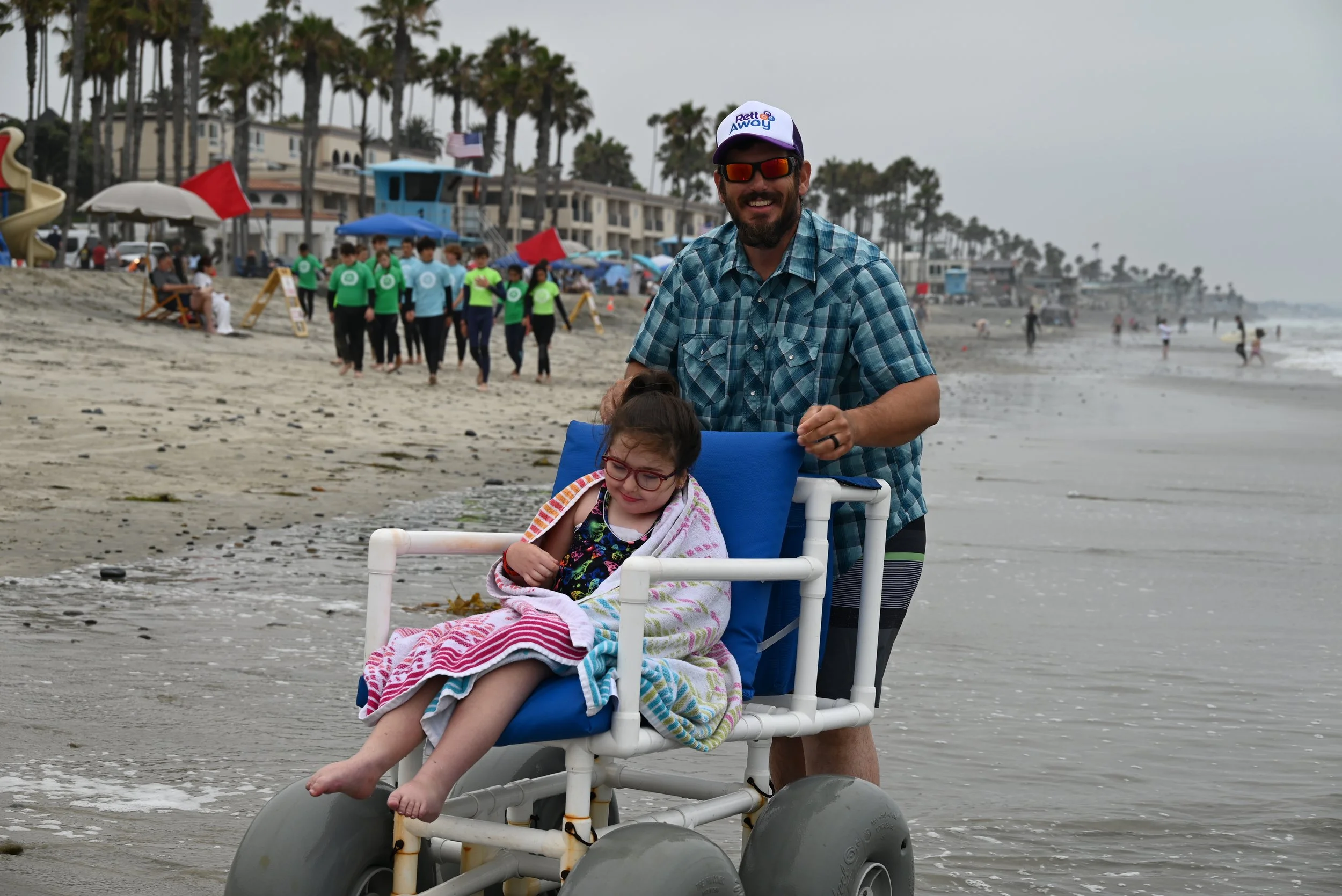 07-11_Surf_Day_6929 Gianna Mosca.JPG