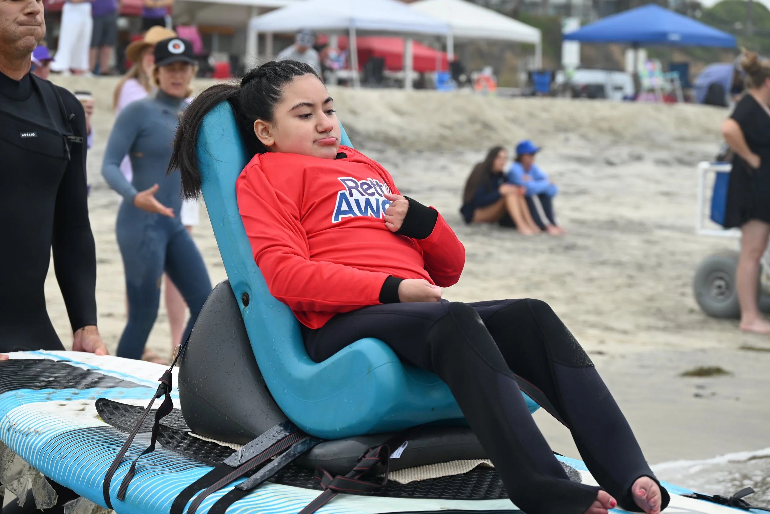 07-11_Surf_Day_7049 Gianna Mosca.JPG