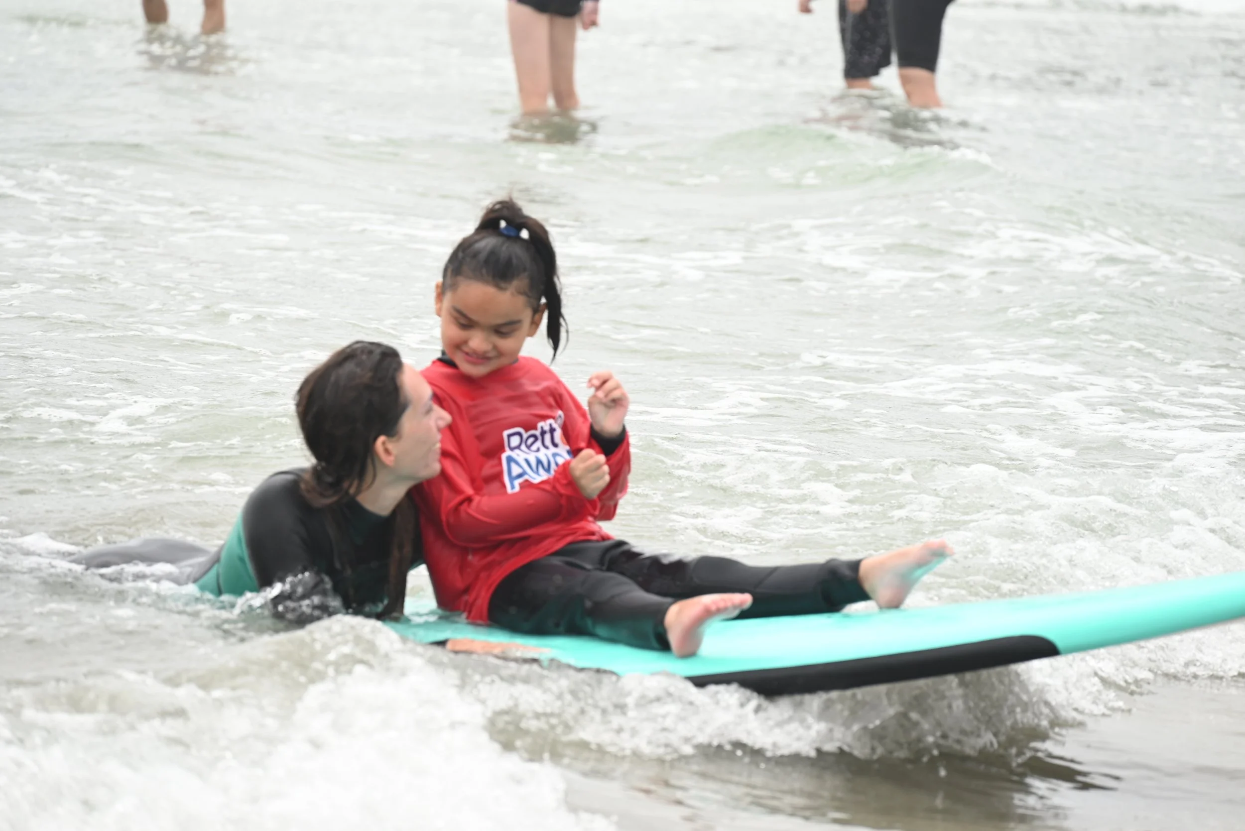 07-11_Surf_Day_7789 Gianna Mosca.JPG