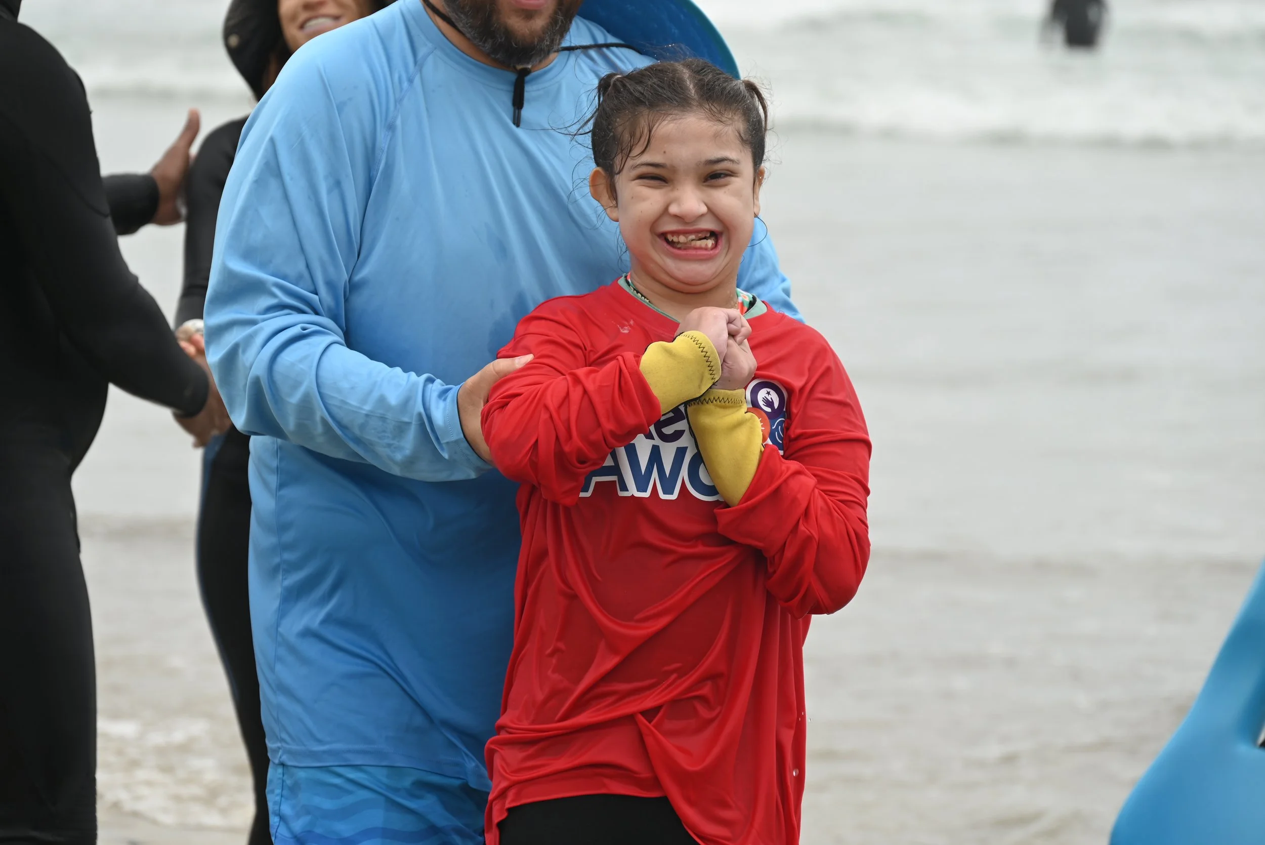 07-11_Surf_Day_7897 Gianna Mosca.JPG