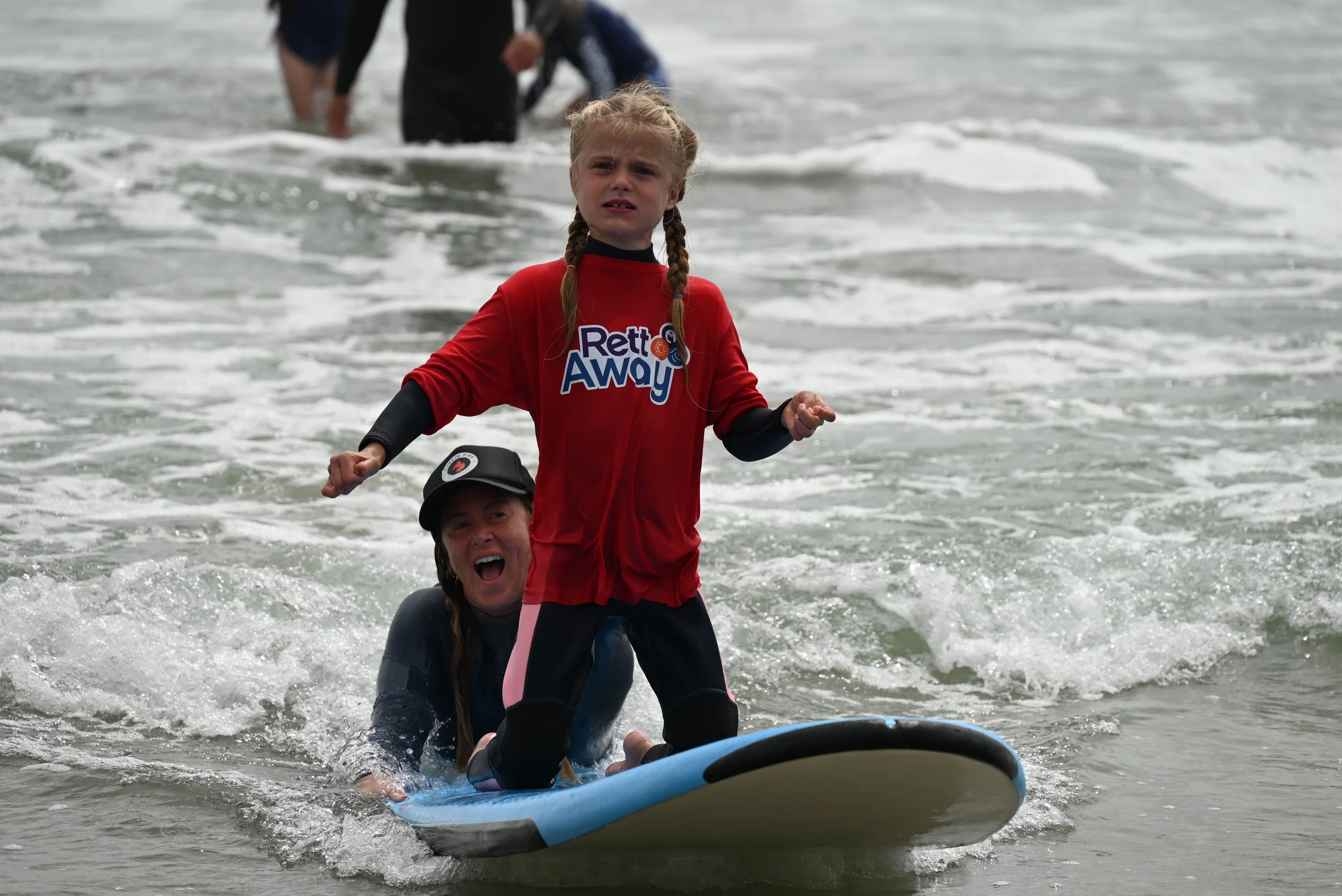07-11_Surf_Day_8169 Gianna Mosca.JPG