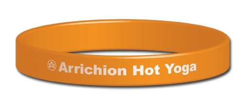 orange.png