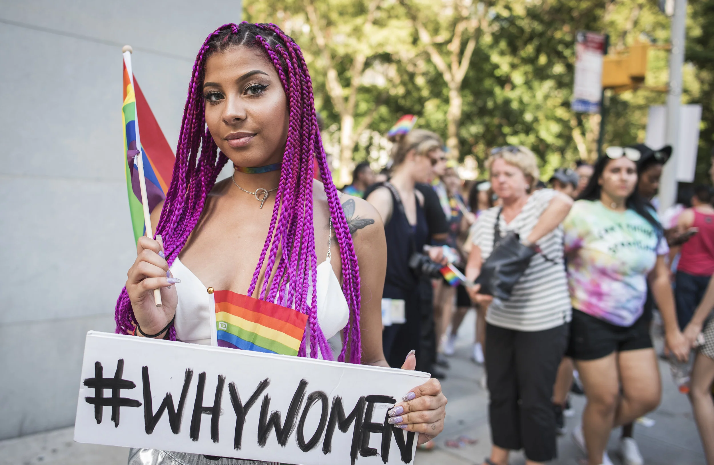 WhyWomen_Pride_NateCompton13.jpg
