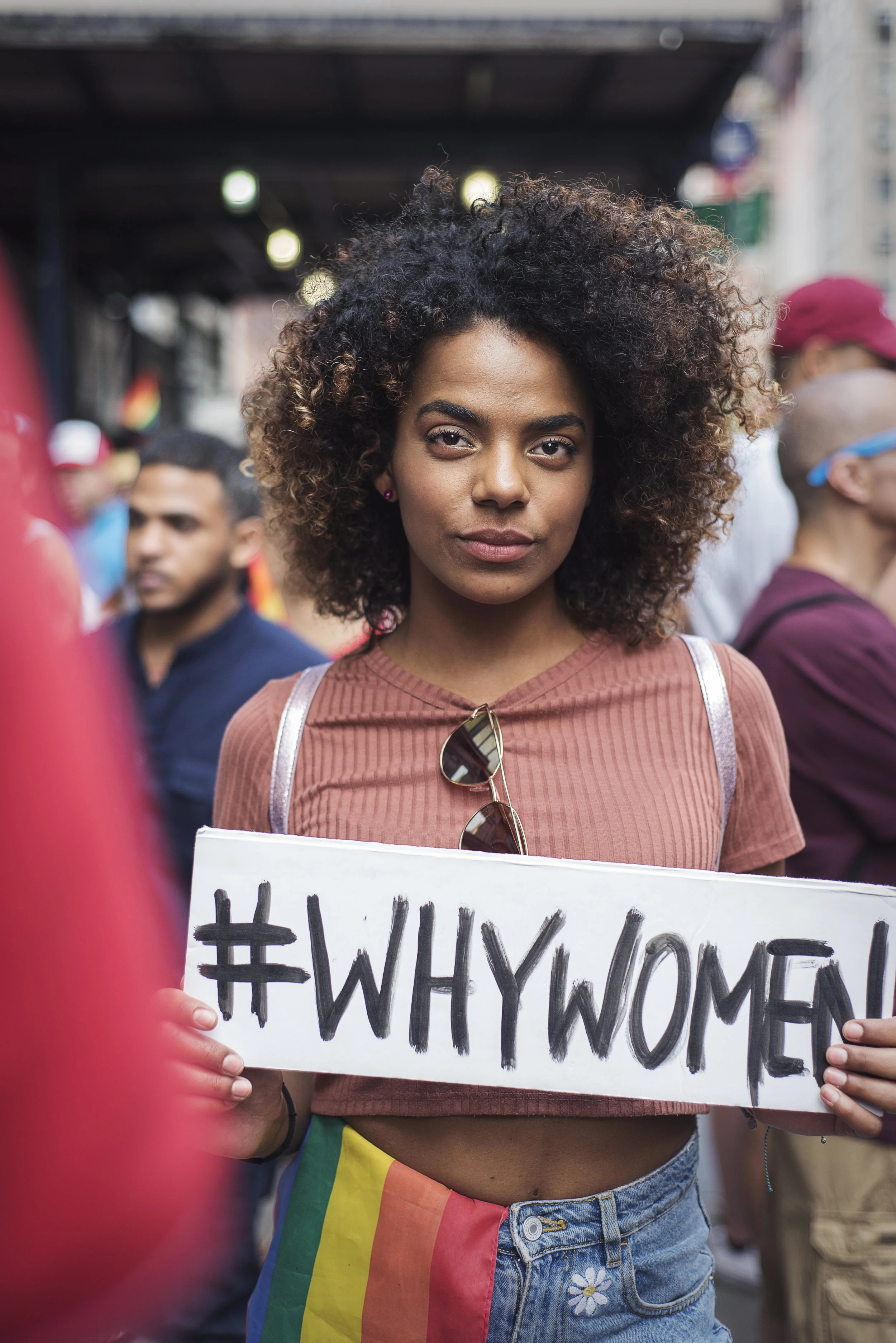 WhyWomen_Pride_NateCompton04.jpg