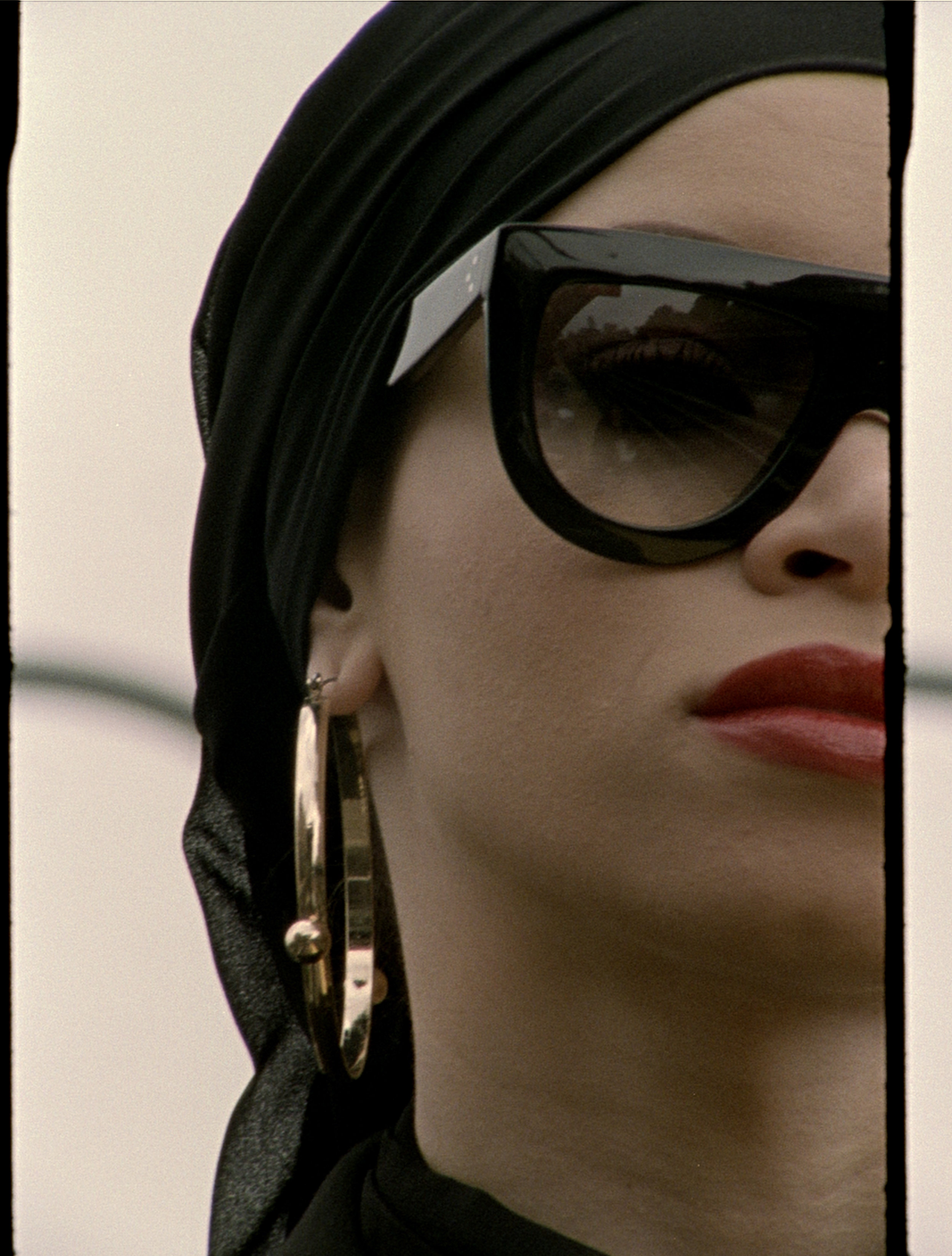 BLAIR-STILL_1.2.1-edit.jpg