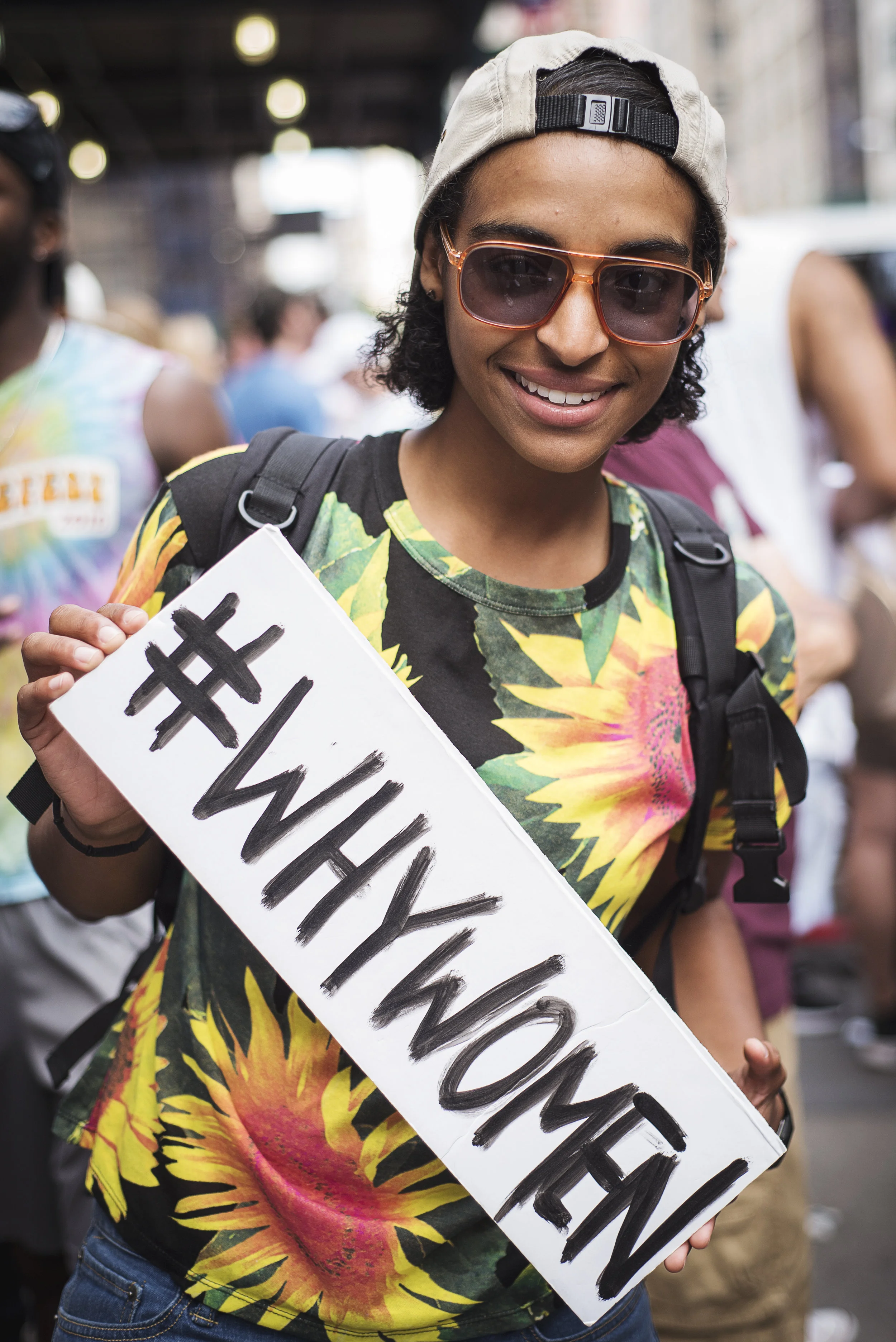 WhyWomen_Pride_NateCompton05.jpg