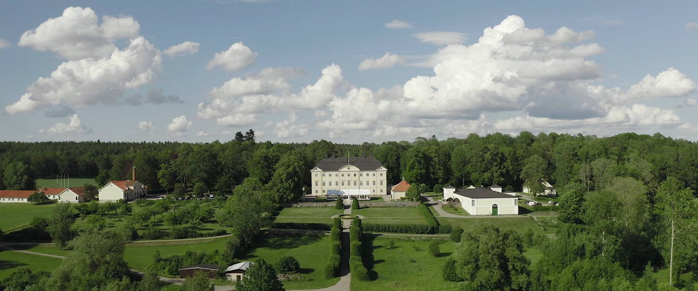 Hedenlunda_slott_brollop_15.png