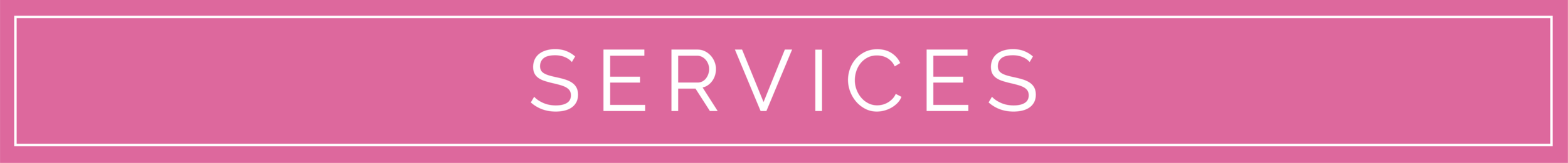 SERVICES.png