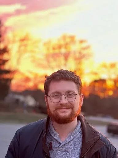 Isaac Bleckley, PLPC