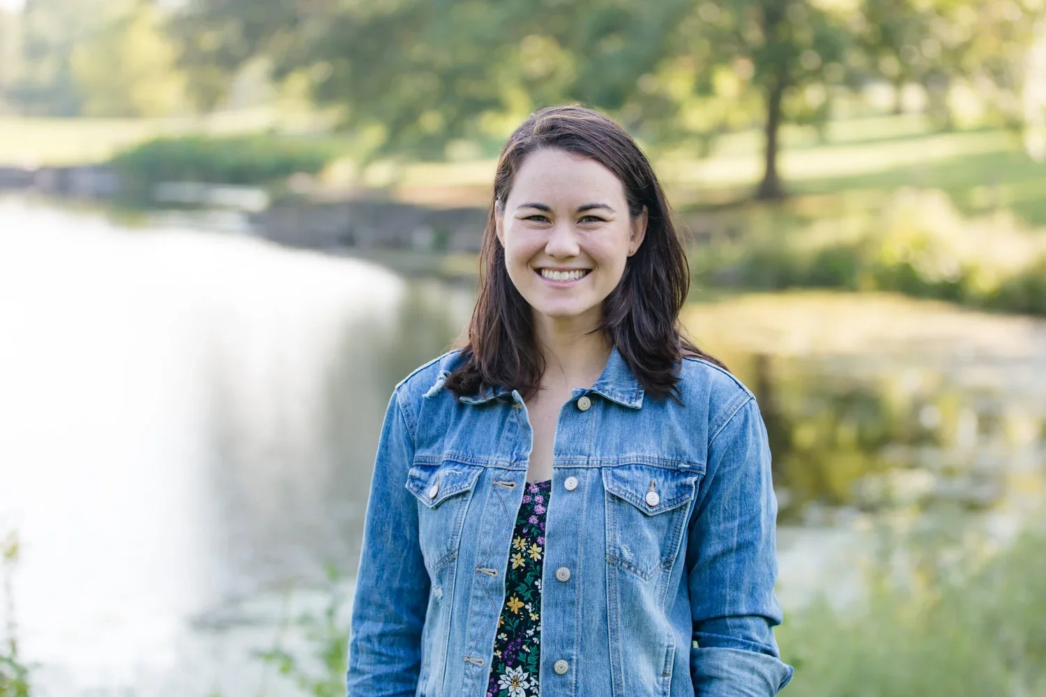 Samantha Schlepphorst, LPC