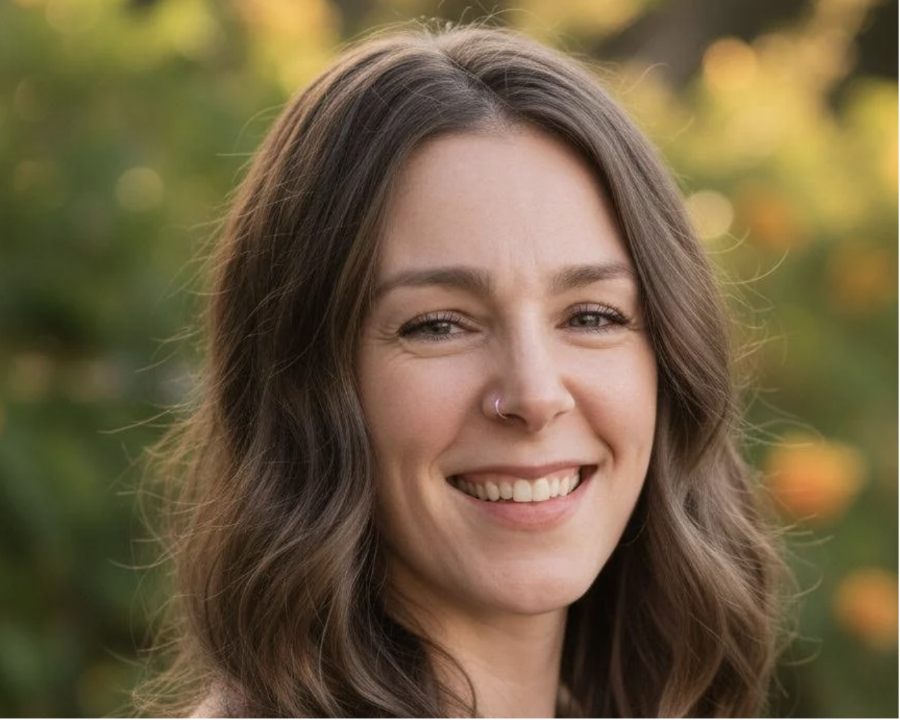 Shauna Weaver, LPC