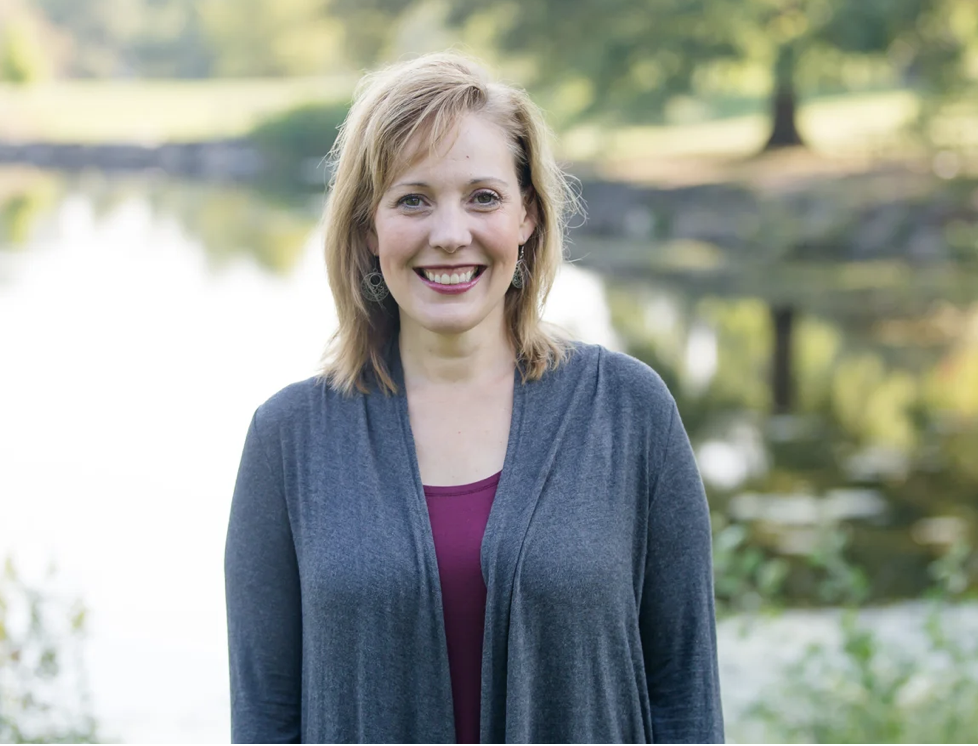 Lilian Werner, LPC — Founder, Owner, Counselor, Supervisor