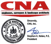 CNA-certified.jpg