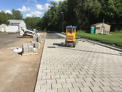mahtomedi-installing-pavedrain-mats.jpg